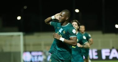 الأهلي يتمسك بعودة ديانج ويرفض مناقشة عروض بيعه020 الأهلي يتمسك بعودة ديانج ويرفض مناقشة عروض بيعه