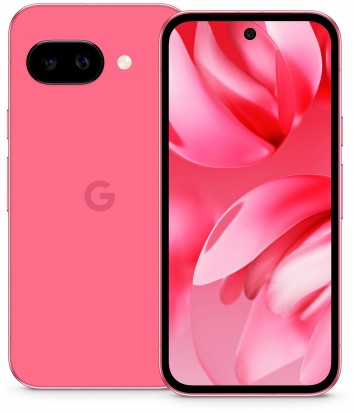 ظهور هاتف Google Pixel 9a في قوائم متاجر ألمانية وطرحه للبيع في الإمارات020 ظهور هاتف Google Pixel 9a في قوائم متاجر ألمانية وطرحه للبيع في الإمارات