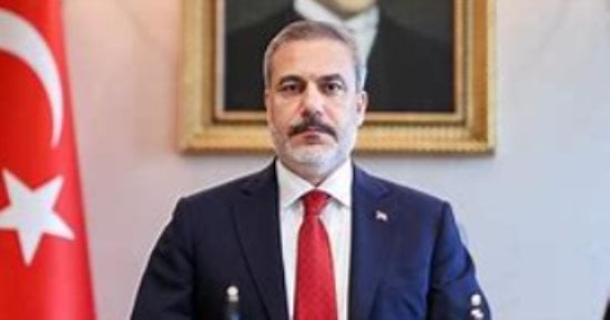 تركيا: قدمنا عرضا لأوكرانيا وروسيا لإنهاء مواجهات البحر الأسود وننتظر الرد