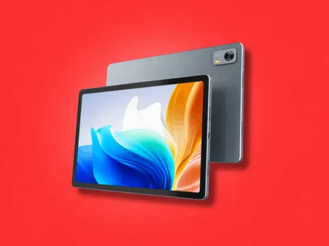 لينوفو تطلق حاسوبها اللوحي الاقتصادي Erazer X11A بشاشة مقاس 10.95 بوصة وذاكرة تصل إلى 8GB