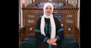 العشر الأواخر من رمضان.. فرصة لا تتكرر وبداية حياة جديدة مع الله.. فيديو