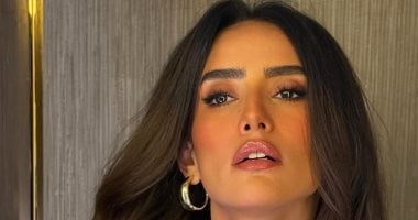 زينة: مش هتنازل عن حقى وحق ولادى وإحنا فى دولة قانون020 زينة: مش هتنازل عن حقى وحق ولادى وإحنا فى دولة قانون