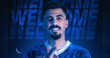 الهلال يخطف صفقة دفاعية من النصر قبل كأس العالم للأندية