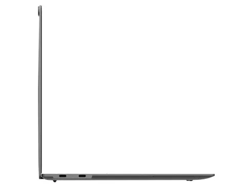 لينوفو تكشف عن نموذج ThinkBook AeroBlade بشاشة 14 بوصة وبوزن أقل من 830 جرام IFA2026