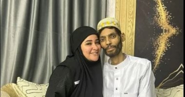 والدة شيكا ترفض 108 آلاف جنيه.. أبرز ما جاء فى بيان أرملة إبراهيم شيكا020 والدة شيكا ترفض 108 آلاف جنيه.. أبرز ما جاء فى بيان أرملة إبراهيم شيكا
