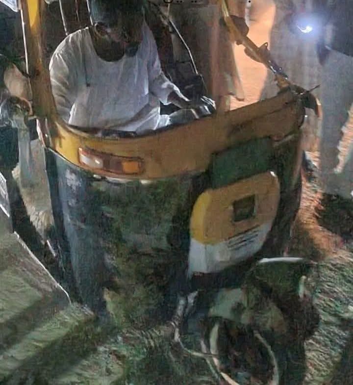 جريمة دهس عمد بود مدني وحركة تحرير الجزيرة تدين بأشد العبارات020 جريمة دهس عمد بود مدني وحركة تحرير الجزيرة تدين بأشد العبارات