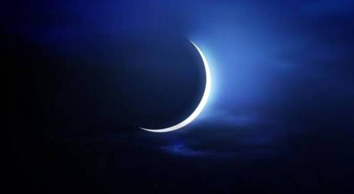 ثلاث دول تعلن الجمعة المتمم لشهر رمضان 2026