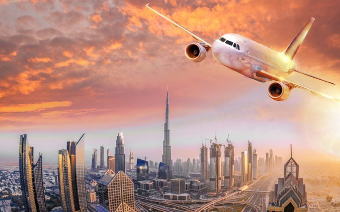 مقتل جنديين إماراتيين في سقوط طائرة عمودية بالتزامن مع هجمات من إيران بالصواريخ البالستية والمسيرات