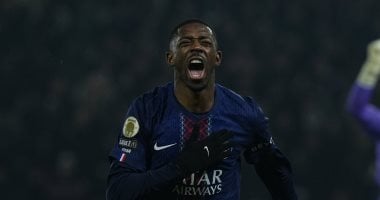 الهلال السعودي يطارد صفقة القرن بضم عثمان ديمبيلي