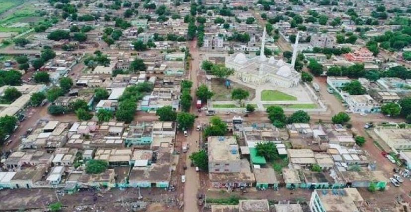 ضبط شبكة تنتحل صفة الجهات الأمنية وتعتقل المواطنين020 ضبط شبكة تنتحل صفة الجهات الأمنية وتعتقل المواطنين