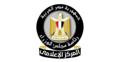مجلس الوزراء يستعرض النقلة النوعية فى المنافذ التموينية عبر سلسلة CARRY ON