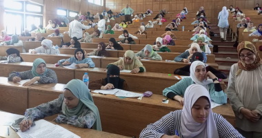 موعد بدء الدراسة بالجامعات والمعاهد.. ومدة الدراسة بالفصل الدراسى الأول
