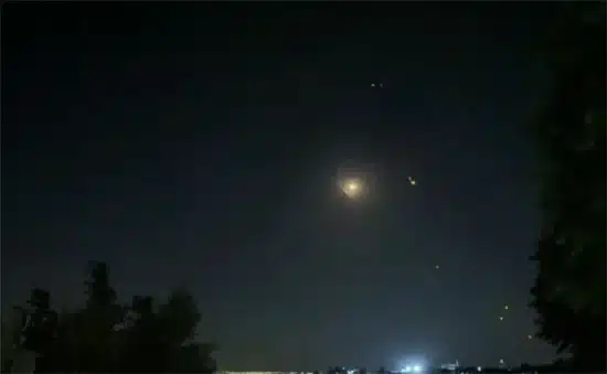بينها السودان.. تحالف من 20 دولة ضد عدوان إسرائيل على إيران020 بينها السودان.. تحالف من 20 دولة ضد عدوان إسرائيل على إيران