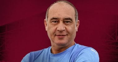 سيراميكا يكشف حقيقة رحيل على ماهر لتدريب بيراميدز فى الموسم الجديد