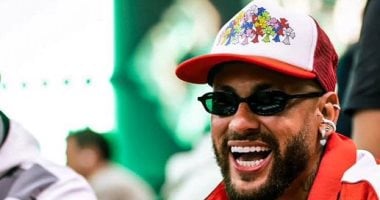 نيمار ينفي الأزمة الأخيرة مع لاعبي سانتوس: كفى أكاذيب