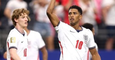 بايرن ميونخ وريال مدريد يتصدران تاريخ المونديال بـ82 هدفا في صراع قياسي يشعل كأس العالم 2026