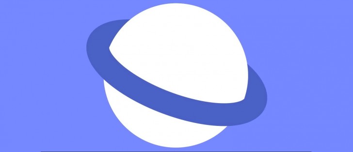 متصفح سامسونج يحصل على ميزات تعدد المهام والذكاء الاصطناعي مع One UI 9