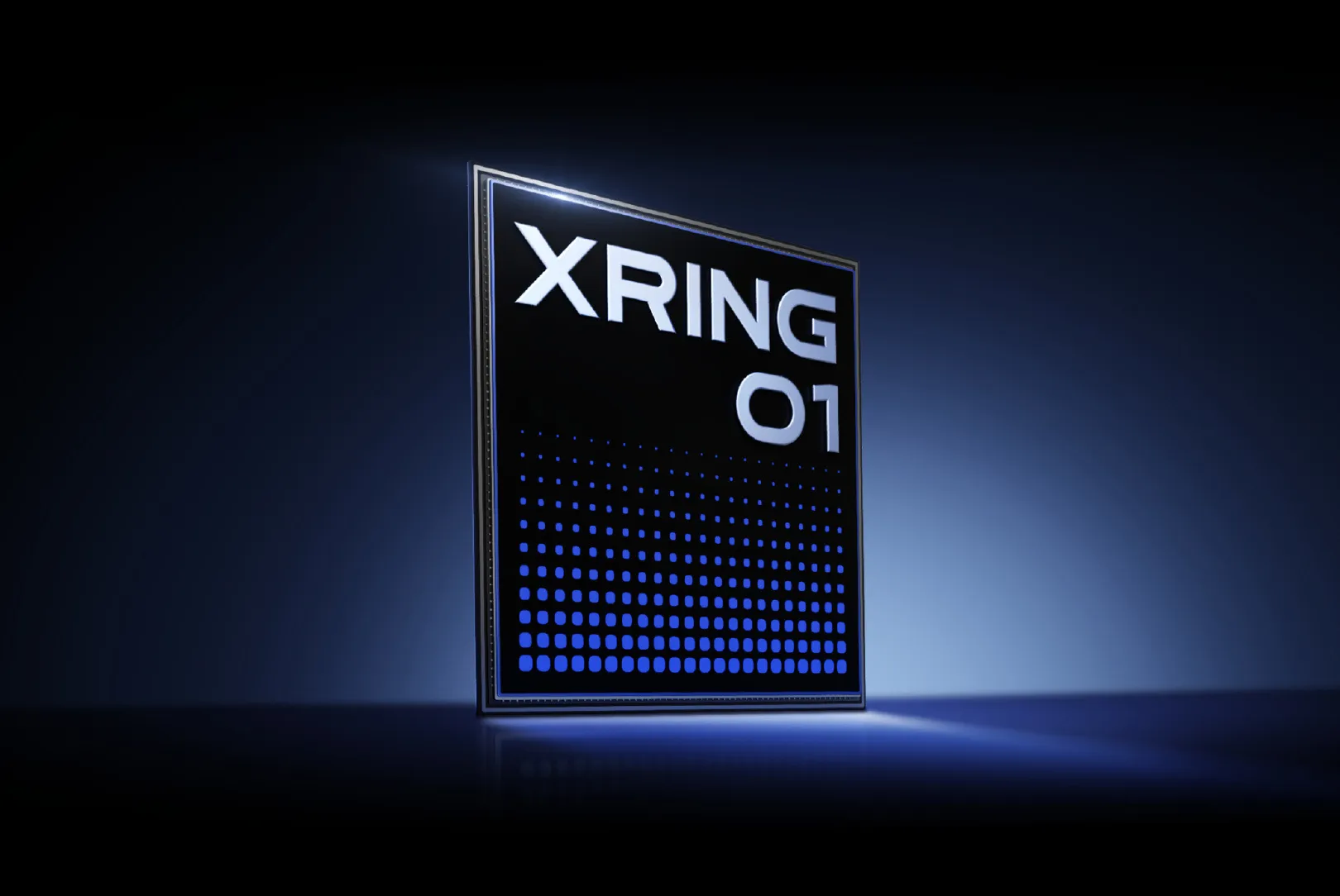 توقعات ايجابية لشرائح Xring O1 من شاومي سريع وموفر للطاقة مع مكونات مخصصة020 توقعات ايجابية لشرائح Xring O1 من شاومي سريع وموفر للطاقة مع مكونات مخصصة