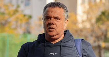 النادي الإفريقى يعلن تعيين ماهر الكنزارى مديرا فنيا للفريق