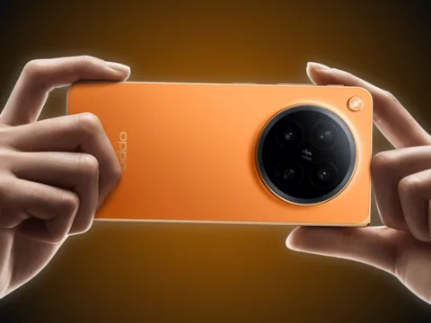 تسريبات هاتف Oppo Find N7 تكشف عن معالج Snapdragon الجديد وموعد الإطلاق المتوقع