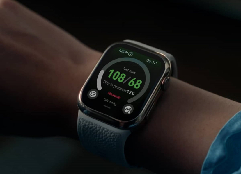 ساعة Huawei Watch D2 تحصل على لوحة مفاتيح في أحدث تحديث عالمي020 ساعة Huawei Watch D2 تحصل على لوحة مفاتيح في أحدث تحديث عالمي