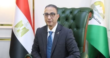 محافظة الجيزة تعلن توفير 2500 فرصة عمل بشركة منسوجات.. طريقة التقديم