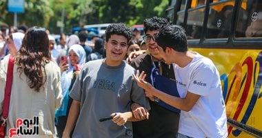 رسميا.. اعتماد نتيجة الثانوية العامة 2026 خلال 48 ساعة