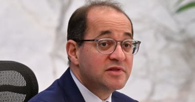 وزير المالية: الإعلان عن تفاصيل زيادة الحد الأدنى للأجور الأسبوع المقبل