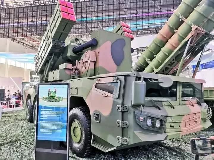 اكتشاف خطير في مطار نيالا020 اكتشاف خطير في مطار نيالا