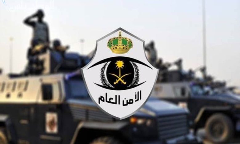 السلطات السعودية تطيح بشبكة سودانية بنغالية020 السلطات السعودية تطيح بشبكة سودانية بنغالية