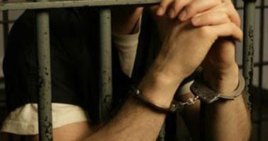 خطيبها قتلها طمعا فى الدبلة والهاتف.. كشف لغز اختفاء فتاة كوم النور بالدقهلية
