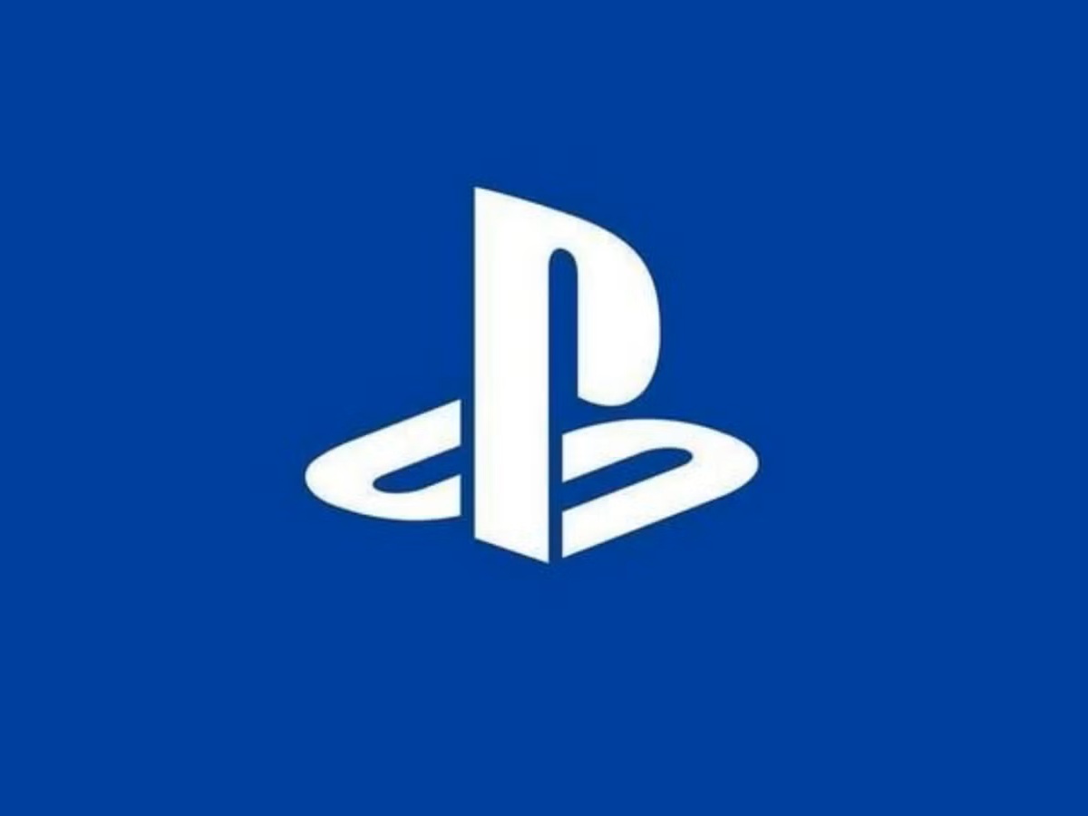 مواعيد عروض PlayStation وSquare Enix الرقمية في TGS 2026.. وهذه أبرز التفاصيل