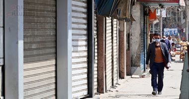 تعرف على مواعيد غلق المحال فى عيد الفطر لتجنب الغرامة