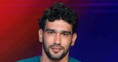 صلاح سليمان ينضم للجهاز الفني للزمالك.. وأيمن طاهر مدربا لحراس المرمى