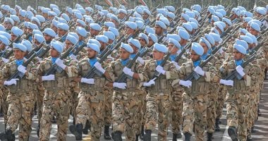 إيران تعلن إسقاط 7 مسيرات متطورة ليصلوا إلى 29 منذ بدء المواجهات