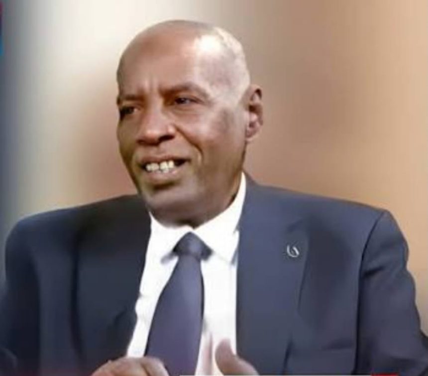 التربية تصدر منشورا يوضح تنظيم جلوس الطلاب لشهادتى الأساس والثانوي