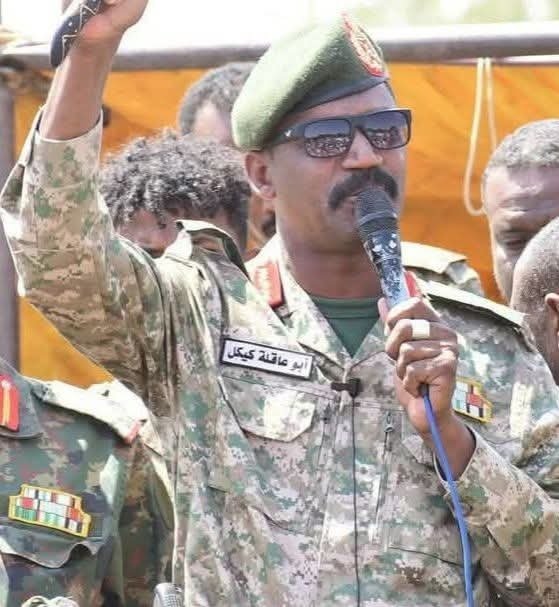 مقتل وإصابة 21 شخصا في استهداف مسيرات معسكر لقوات درع السودان020 مقتل وإصابة 21 شخصا في استهداف مسيرات معسكر لقوات درع السودان