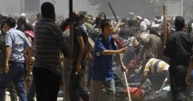 حكم تصوير الحوادث والمشاجرات ونشرها على مواقع التواصل