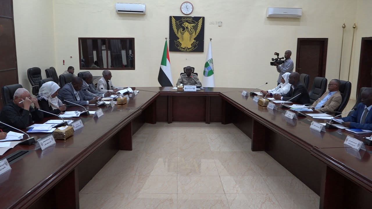 إحياء ذكرى دحر الملـ إحياء ذكرى دحر الملـ.ـيشيا المتمردة من الخرطوم