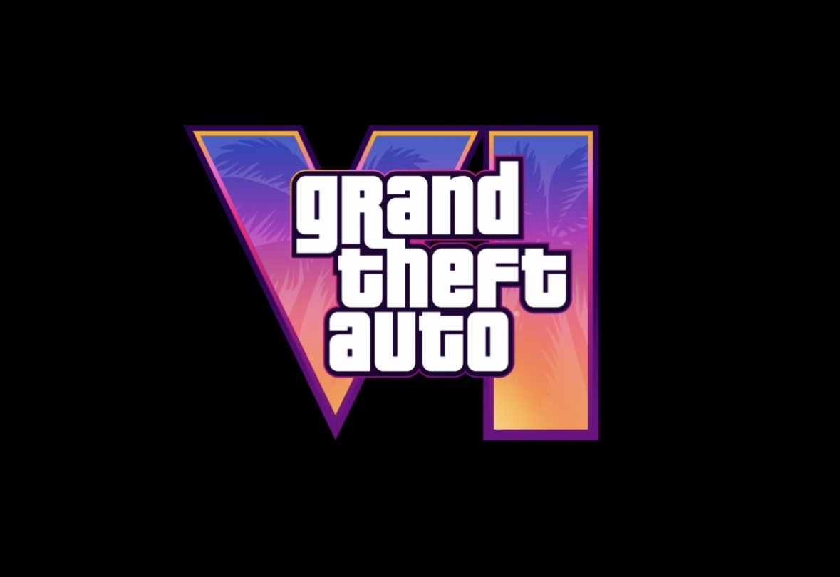 GTA 6 قد لا تحصل على نسخة قرص فعلية عند الإطلاق