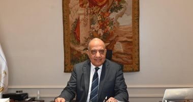 الكهرباء: الزيادة الجديدة للمنزلى فقط وتثبيت أسعار الاستخدامات الأخرى