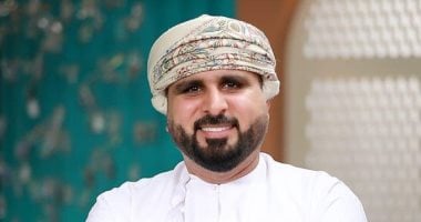 سأحكي عن هذه الليلة.. خليل البلوشي يتحدث عن إنجاز الفراعنة فى كأس العالم