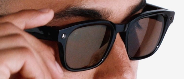 ميتا تطور نظارة ذكية جديدة بدون كاميرا.. توجه مختلف عن نظارات RayBan الذكية