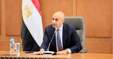 موعد اختبارات الطلبة المتقدمين للالتحاق بمدارس المتفوقين للعام المقبل