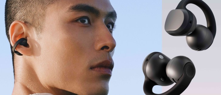 سامسونج تطلق سماعات Galaxy Buds On المفتوحة في أمريكا وتكشف عن سعرها رسميا
