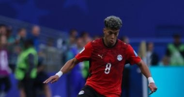 إمام عاشور يقترب من الحلم الأوروبي.. سيلتك ولامبارد فى سباق لضم لاعب الأهلي