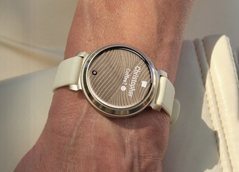 ميزة القفل بكلمة مرور تصل إلى ساعات Garmin الذكية في تحديث تجريبي جديد020 ميزة القفل بكلمة مرور تصل إلى ساعات Garmin الذكية في تحديث تجريبي جديد