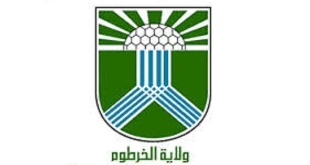 ولاية الخرطوم.. تنفيذ توجيهات رئيس مجلس السيادة بتخفيف الأعباء على المواطنين وتجيز التقويم الدارسي
