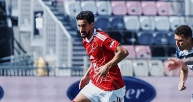 بن رمضان: أغلقنا صفحة إنتر ميامي والتركيز سلاحنا أمام بالميراس020 بن رمضان: أغلقنا صفحة إنتر ميامي والتركيز سلاحنا أمام بالميراس