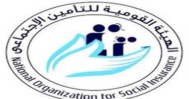 صرف معاشات شهر يوليو 2026 غدا بالزيادة الجديدة.. اعرف التفاصيل